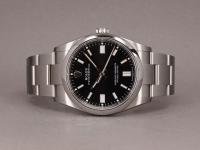 2026-01-30 - P1300014.JPG